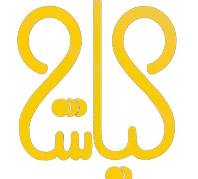 cropped-photo28178372507.png