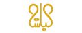 logo-120.50